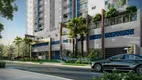 Foto 2 de Apartamento com 3 Quartos à venda, 80m² em Setor Aeroporto, Goiânia