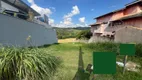 Foto 4 de Lote/Terreno à venda, 775m² em Loteamento Caminhos de San Conrado, Campinas