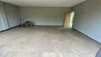 Foto 4 de Casa de Condomínio com 7 Quartos à venda, 540m² em Condomínio Fazenda Kurumin, Itu