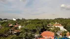 Foto 15 de Cobertura com 3 Quartos à venda, 206m² em Alto Da Boa Vista, São Paulo