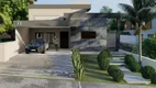 Foto 2 de Casa de Condomínio com 3 Quartos à venda, 150m² em Parque Rural Fazenda Santa Cândida, Campinas