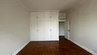 Foto 26 de Apartamento com 4 Quartos à venda, 329m² em Jardim América, São Paulo
