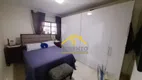 Foto 19 de Lote/Terreno à venda, 500m² em Vila Scarpelli, Santo André