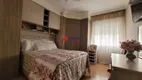 Foto 5 de Apartamento com 1 Quarto à venda, 44m² em Ponta da Praia, Santos