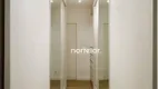 Foto 77 de Apartamento com 3 Quartos à venda, 179m² em Vila Leopoldina, São Paulo