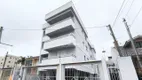 Foto 2 de Apartamento com 3 Quartos à venda, 90m² em Jardim Eldorado, Caxias do Sul