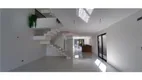 Foto 4 de Casa com 4 Quartos à venda, 350m² em Barra da Tijuca, Rio de Janeiro