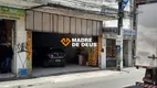 Foto 19 de Lote/Terreno à venda, 220m² em Centro, Fortaleza