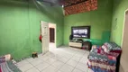 Foto 10 de Casa com 3 Quartos à venda, 90m² em Itararé, Teresina