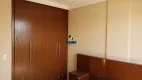 Foto 14 de Apartamento com 4 Quartos à venda, 198m² em Castelo, Belo Horizonte