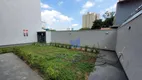 Foto 13 de Apartamento com 1 Quarto para alugar, 35m² em Vila Esperança, São Paulo