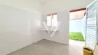 Foto 3 de Casa com 2 Quartos para venda ou aluguel, 62m² em Jardim Santa Catarina, Sorocaba