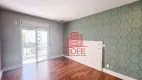 Foto 37 de Apartamento com 3 Quartos à venda, 252m² em Campo Belo, São Paulo