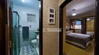 Foto 8 de Casa com 2 Quartos à venda, 100m² em Interlagos, São Paulo