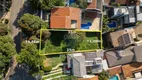 Foto 2 de Lote/Terreno à venda, 472m² em Loteamento Caminhos de San Conrado, Campinas