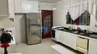 Foto 7 de Sobrado com 3 Quartos à venda, 180m² em Vila Nova Cachoeirinha, São Paulo