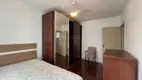 Foto 22 de Apartamento com 3 Quartos à venda, 68m² em Trindade, Florianópolis