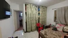 Foto 18 de Casa com 3 Quartos à venda, 165m² em Vila Aurocan, Campinas