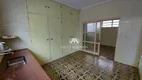 Foto 27 de Imóvel Comercial com 4 Quartos para alugar, 273m² em Jardim Paulistano, Ribeirão Preto