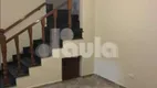 Foto 6 de Sobrado com 3 Quartos à venda, 320m² em Vila Scarpelli, Santo André