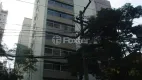 Foto 16 de Apartamento com 4 Quartos à venda, 196m² em Paraíso, São Paulo