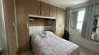 Foto 6 de Apartamento com 2 Quartos à venda, 58m² em Jordanópolis, São Paulo