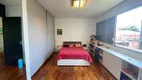Foto 71 de com 4 Quartos para alugar, 560m² em Indianópolis, São Paulo