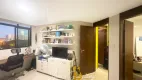 Foto 19 de Apartamento com 3 Quartos à venda, 105m² em Jardim Oceania, João Pessoa