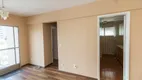Foto 4 de Apartamento com 1 Quarto à venda, 48m² em Vila Uberabinha, São Paulo