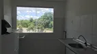 Foto 11 de Apartamento com 2 Quartos à venda, 50m² em Boa Vista, Caruaru