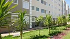 Foto 18 de Apartamento com 2 Quartos à venda, 49m² em Jardim Novo Mundo, Sorocaba