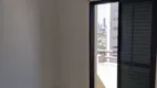 Foto 11 de Apartamento com 3 Quartos à venda, 118m² em Chácara Klabin, São Paulo