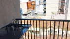 Foto 10 de Apartamento com 2 Quartos à venda, 78m² em Tijuca, Rio de Janeiro