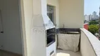 Foto 2 de Apartamento com 1 Quarto para alugar, 54m² em Jardim São Dimas, São José dos Campos