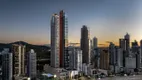 Foto 17 de Apartamento com 5 Quartos à venda, 230m² em Barra Sul, Balneário Camboriú