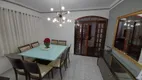 Foto 5 de Casa de Condomínio com 3 Quartos à venda, 150m² em Centro, Osasco