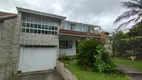 Foto 2 de Casa com 6 Quartos à venda, 325m² em Ipanema, Porto Alegre