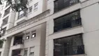 Foto 14 de Apartamento com 3 Quartos à venda, 104m² em Vila Andrade, São Paulo