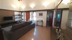 Foto 6 de Casa de Condomínio com 3 Quartos à venda, 259m² em JARDIM DAS PALMEIRAS, Valinhos