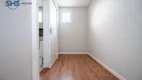 Foto 23 de Apartamento com 4 Quartos à venda, 180m² em Vila Nova, Blumenau