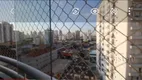 Foto 22 de Apartamento com 3 Quartos à venda, 80m² em Móoca, São Paulo