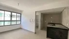 Foto 2 de Apartamento com 3 Quartos à venda, 86m² em Funcionários, Belo Horizonte