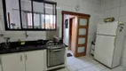 Foto 40 de Apartamento com 3 Quartos à venda, 150m² em Embaré, Santos