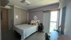 Foto 31 de Apartamento com 3 Quartos à venda, 127m² em Gonzaga, Santos