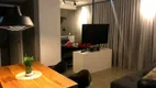 Foto 4 de Apartamento com 1 Quarto à venda, 50m² em Moema, São Paulo
