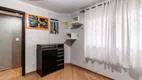 Foto 18 de Apartamento com 3 Quartos à venda, 77m² em Bacacheri, Curitiba