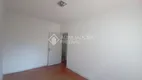 Foto 14 de Apartamento com 2 Quartos à venda, 64m² em Higienópolis, Porto Alegre