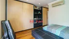 Foto 62 de Casa de Condomínio com 4 Quartos para venda ou aluguel, 828m² em Chácara Monte Alegre, São Paulo