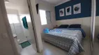 Foto 7 de Apartamento com 2 Quartos à venda, 57m² em Engordadouro, Jundiaí