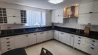 Foto 7 de Casa de Condomínio com 4 Quartos para alugar, 368m² em Parque Ortolandia, Hortolândia